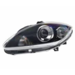 Phare Leon 09 Gauche A/Xenon VALEO