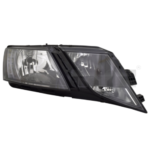 Phare Octavia 17 Droit TYC