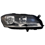 Phare Passat 11 Gauche TYC
