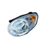 Phare Picanto 08 Droit