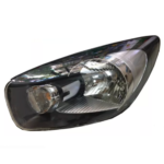 Phare Picanto 11 Gauche