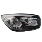 Phare Picanto 15 Droit