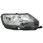 Phare Rapid 13 Gauche TYC