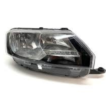 Phare Rapid 17 Gauche