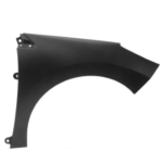 Aile 308 08-11 Gauche