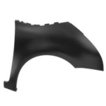 Aile Citroen C4 Picasso 07 Droit