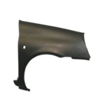 Aile Clio 2 01 Droit