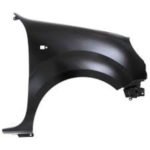 Aile Kangoo 03 Droit