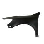 Aile Octavia 09 Gauche