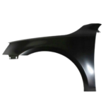 Aile Octavia 17 Gauche