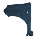 Aile Twingo 07-15 Droit