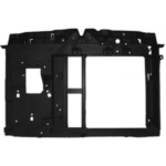 Armature 207 1.4 Ess