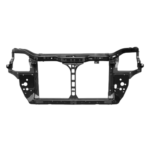 Armature Accent 01-16