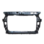 Armature Accent Rb 12