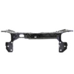 Armature Clio 3 09-13