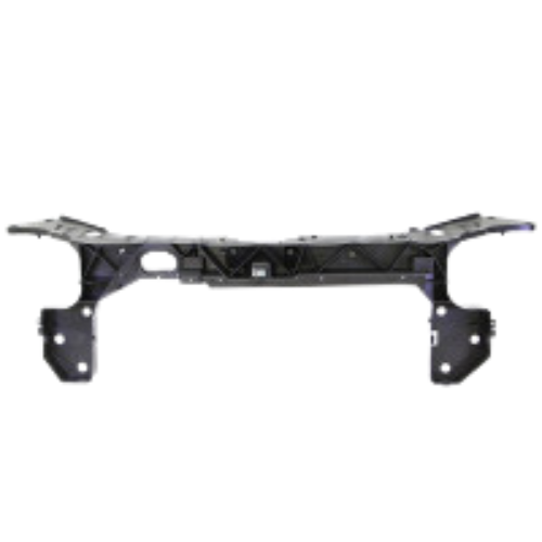 Armature Clio 3 09-13