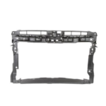 Armature Golf 7 13 ISAM