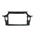 Armature I10 Grand 17