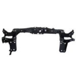 Armature Kangoo 08 ITSA