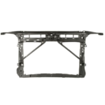 Armature Octavia 13-19