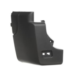 Pare choc Arr Master 11 Droit