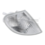 Feu Clignotant Partner / Berlingo 96 Droit