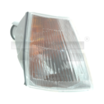 Feu Clignotant Clio 1 90 Gauche