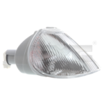 Feu Clignotant Laguna 94 Droit