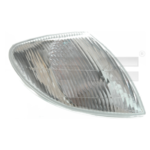 Feu Clignotant Megane 96 Droit