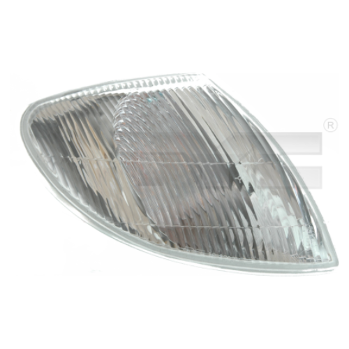 Feu Clignotant Megane 96 Gauche
