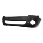 Pare choc Berlingo / Partner 08 A/Anti EURO BUMP