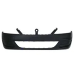 Pare choc Logan 08-13 EURO BUMP