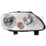 Phare Caddy Life 04-10 Droit TYC