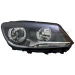 Phare Caddy 11 Gauche TYC