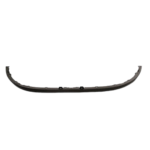 Spoiler Av Logan / Sandero 13