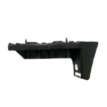 Support Aile / Pare choc Leon 21 Gauche