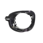 Support Anti brouillard Clio Campus 14 Droit