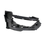 Support Anti brouillard Leon 13 Droit