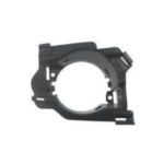 Support Anti brouillard Logan 08 Droit