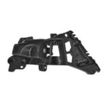 Support Pare choc Arr Clio 4 13 Droit