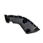 Support Pare choc Arr Duster 10 Droit