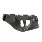 Support Pare choc Arr Sandero 08 Droit