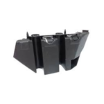 Support Pare choc Av Leon Fr 13 Droit