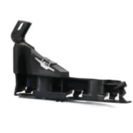 Support Pare choc Av Symbol 09 Gauche