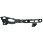 Support Phare Clio 3 09-12 Droit