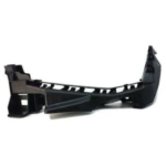 Support Phare Ibiza 18 Gauche