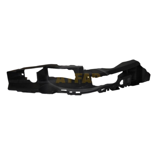 Support Phare Megane 2 06 Gauche