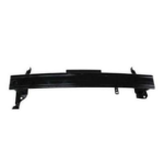 Traverse pc Fabia 15