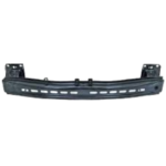 Traverse pc Octavia 13