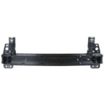 Traverse pc Picanto 11